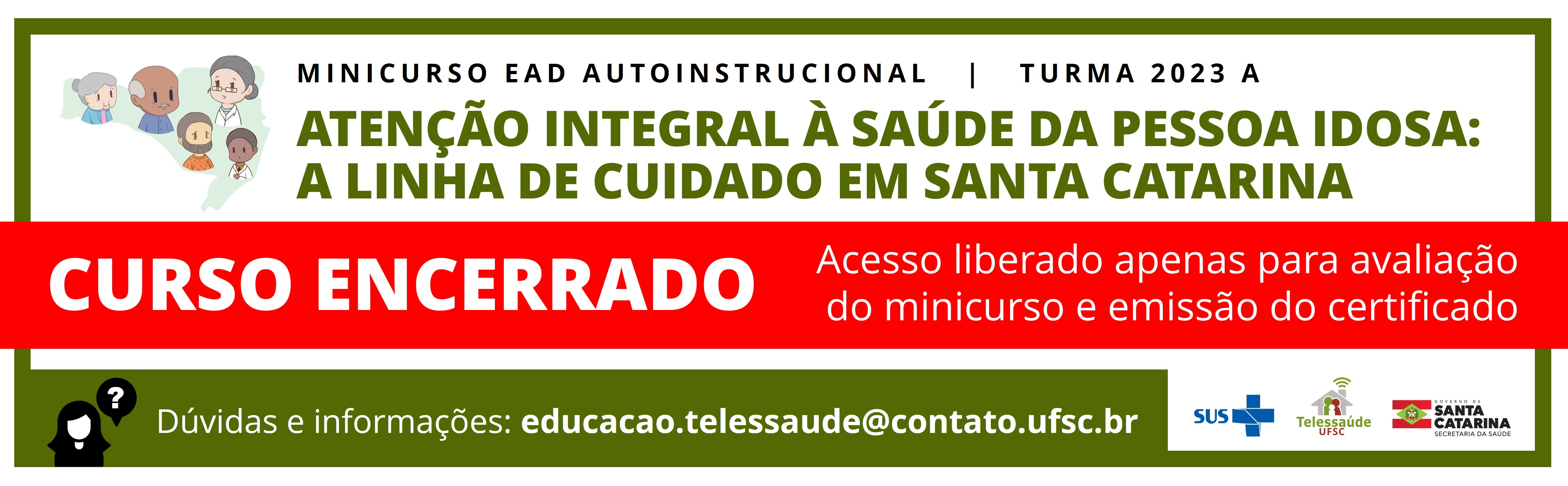 LCIdoso23-A_Encerrado