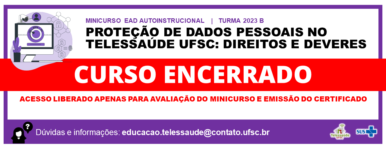 LGPD.2_23B-Encerrado