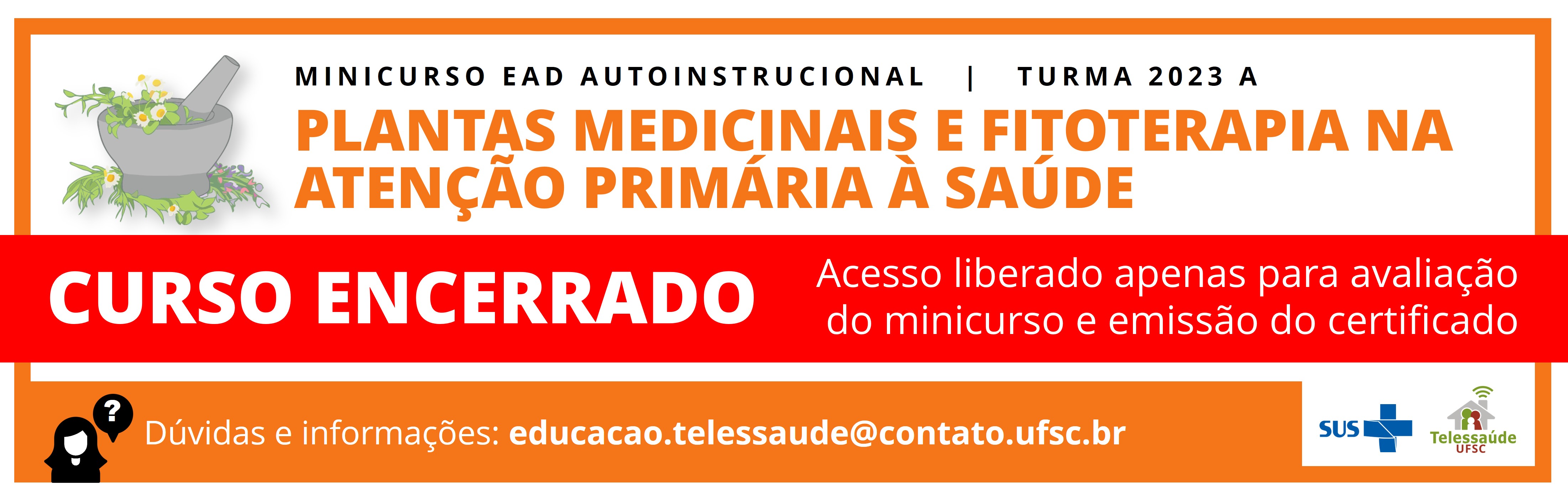Plantas23-A_Encerrado