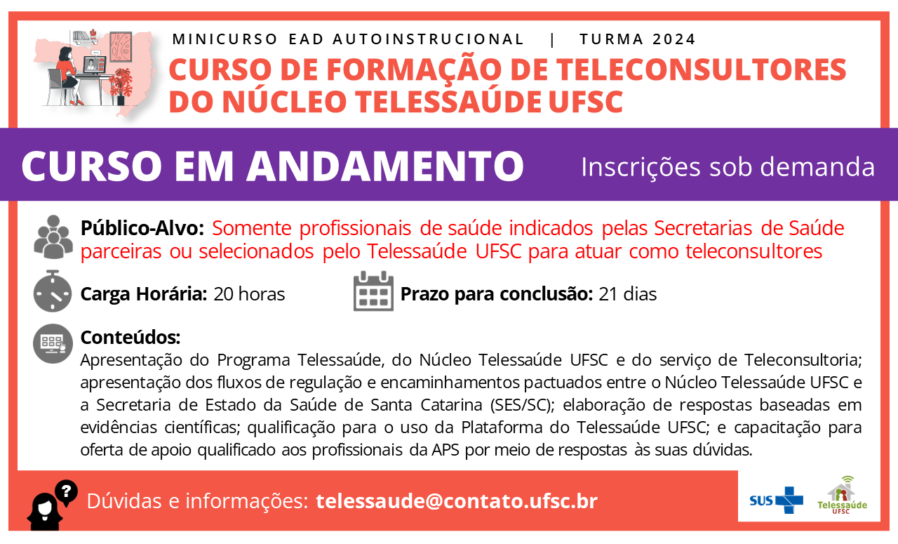 Teleconsultores 2024