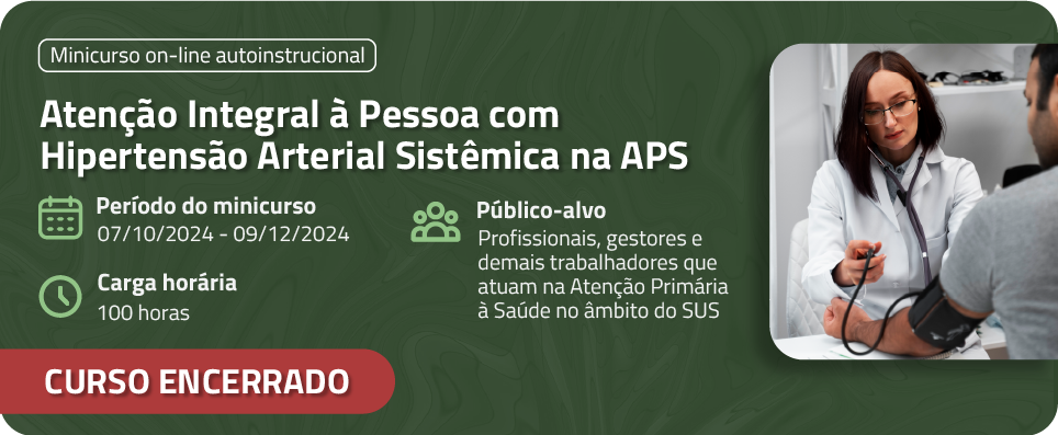 HAS 24B encerrado