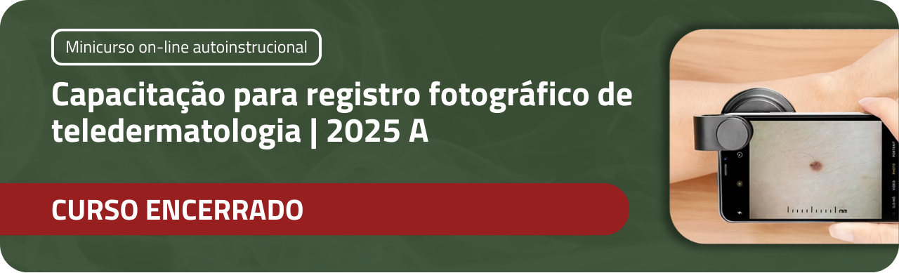 banner capacit teledermato 3