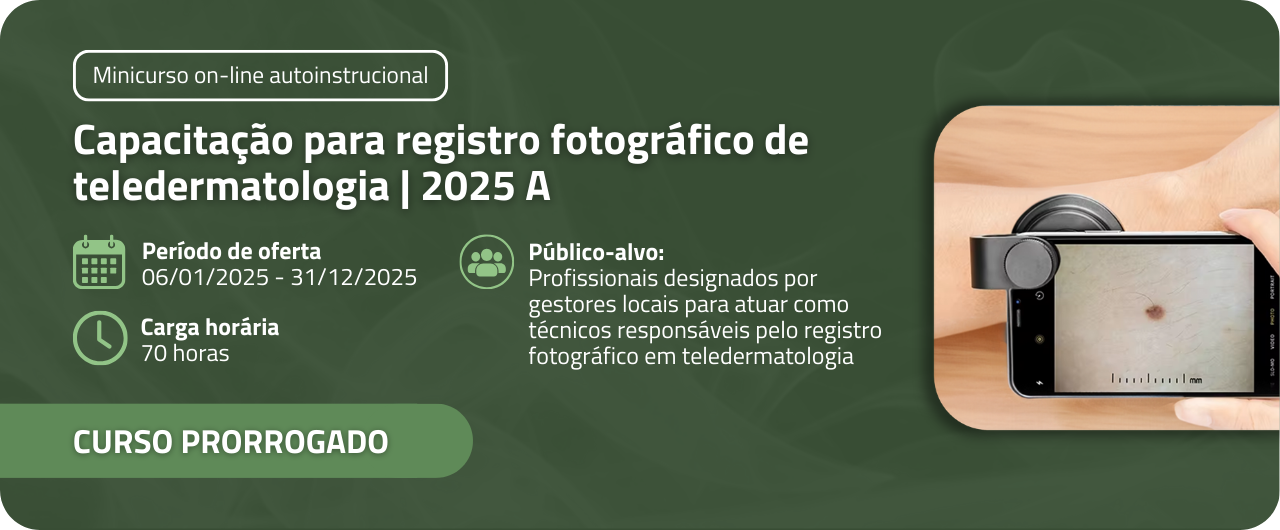 banner capacit teledermato 3