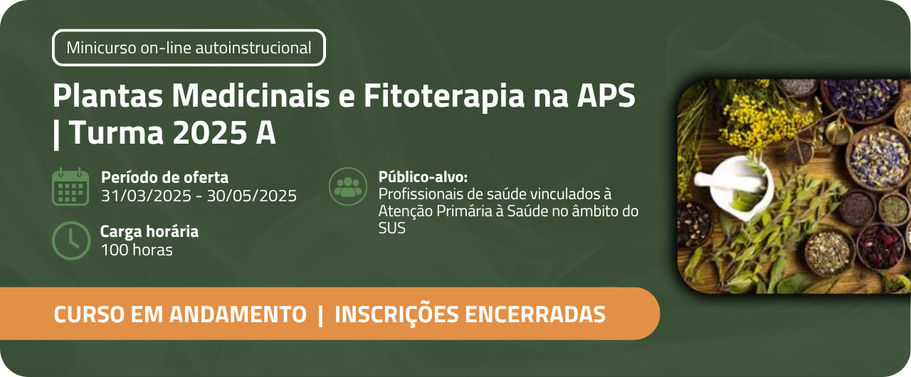 PLANTAS sem inscricoes