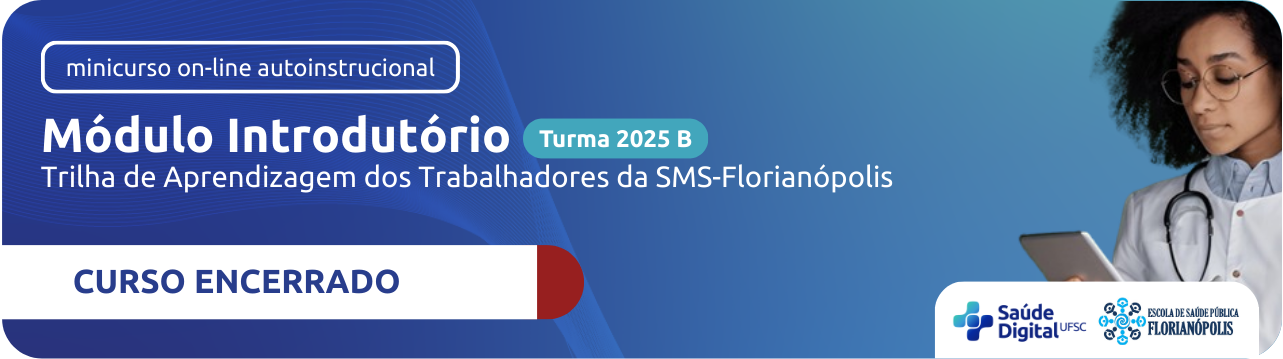 TrilhaSMS_M1-Encerrado